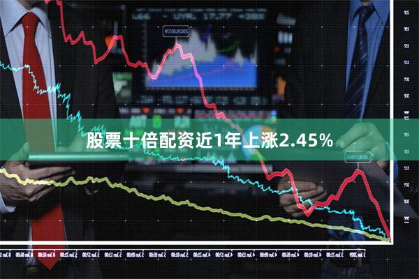 股票十倍配资近1年上涨2.45%